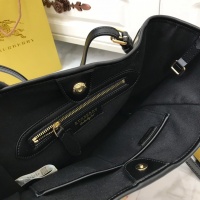 $96.00 USD Burberry AAA Handbags For Women #791608