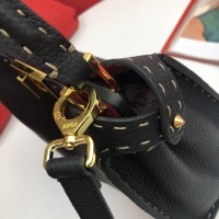 $140.00 USD Fendi AAA Quality Handbags For Women #791622
