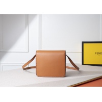 $82.00 USD Fendi AAA Messenger Bags For Women #791819