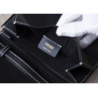$88.00 USD Fendi AAA Messenger Bags For Women #791823