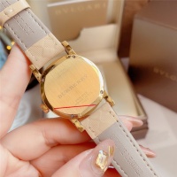 $98.00 USD Burberry AAA Quality Watches For Women #791847