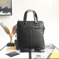 $85.00 USD Prada AAA Quality Messeger Bags For Men #791913