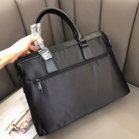 $112.00 USD Versace AAA Man Messenger Bags #791928