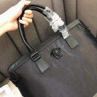 $112.00 USD Versace AAA Man Messenger Bags #791928