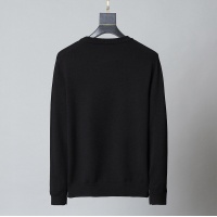 $42.00 USD Balenciaga Sweaters Long Sleeved For Men #792006
