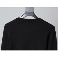 $42.00 USD Balenciaga Sweaters Long Sleeved For Men #792006