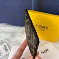 $49.00 USD Fendi AAA Quality Card Holders #792032
