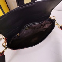 $141.00 USD Fendi AAA Quality Shoulder Bags #792042