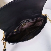$141.00 USD Fendi AAA Quality Shoulder Bags #792043