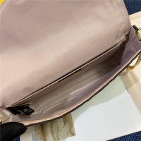 $115.00 USD Fendi AAA Quality Messenger Bags #792046