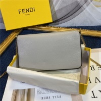 $115.00 USD Fendi AAA Quality Messenger Bags #792048
