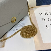 $115.00 USD Fendi AAA Quality Messenger Bags #792048