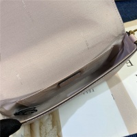 $115.00 USD Fendi AAA Quality Messenger Bags #792049