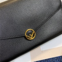 $115.00 USD Fendi AAA Quality Messenger Bags #792054
