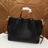 $98.00 USD Bvlgari AAA Quality Handbags #792072