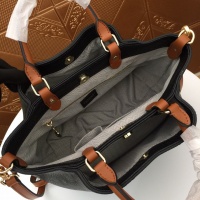 $98.00 USD Bvlgari AAA Quality Handbags #792072