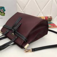 $100.00 USD Prada AAA Quality Handbags #792085