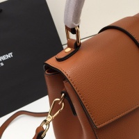 $98.00 USD Yves Saint Laurent YSL AAA Quality Messenger Bags For Women #792095