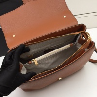 $98.00 USD Yves Saint Laurent YSL AAA Quality Messenger Bags For Women #792095