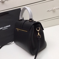 $98.00 USD Yves Saint Laurent YSL AAA Quality Messenger Bags For Women #792096