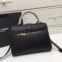 $98.00 USD Yves Saint Laurent YSL AAA Quality Messenger Bags For Women #792096