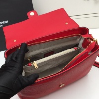 $98.00 USD Yves Saint Laurent YSL AAA Quality Messenger Bags For Women #792097