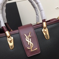 $100.00 USD Yves Saint Laurent YSL AAA Quality Handbags For Women #792104