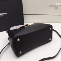 $100.00 USD Yves Saint Laurent YSL AAA Quality Handbags For Women #792104