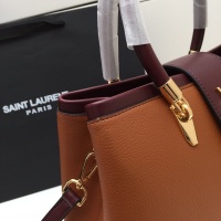 $100.00 USD Yves Saint Laurent YSL AAA Quality Handbags For Women #792105