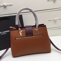 $100.00 USD Yves Saint Laurent YSL AAA Quality Handbags For Women #792105