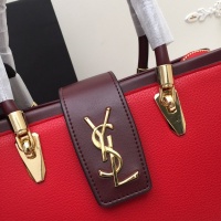 $100.00 USD Yves Saint Laurent YSL AAA Quality Handbags For Women #792106