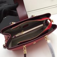 $100.00 USD Yves Saint Laurent YSL AAA Quality Handbags For Women #792106