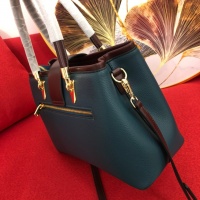 $100.00 USD Yves Saint Laurent YSL AAA Quality Handbags For Women #792107