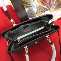 $100.00 USD Yves Saint Laurent YSL AAA Quality Handbags For Women #792107