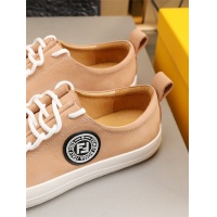 $76.00 USD Fendi Casual Shoes For Men #792258