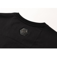 $32.00 USD Philipp Plein PP T-Shirts Long Sleeved For Men #792325
