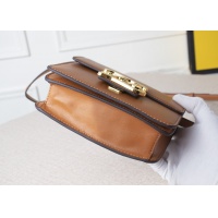 $82.00 USD Fendi AAA Quality Messenger Bags #792465