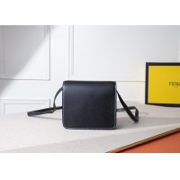 $82.00 USD Fendi AAA Quality Messenger Bags #792466