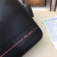 $141.00 USD Prada AAA Man Handbags #792486