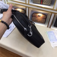 $141.00 USD Prada AAA Man Handbags #792487