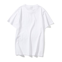 $25.00 USD Bape T-Shirts Short Sleeved For Men #792590
