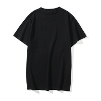 $25.00 USD Bape T-Shirts Short Sleeved For Men #792591