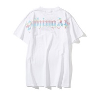 $25.00 USD Bape T-Shirts Short Sleeved For Men #792596