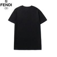 $29.00 USD Fendi T-Shirts Short Sleeved For Men #792645
