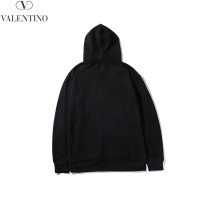 $39.00 USD Valentino Hoodies Long Sleeved For Men #792795