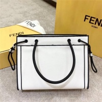 $160.00 USD Fendi AAA Quality Handbags #792798