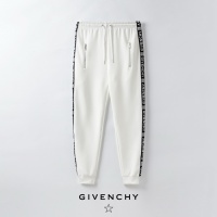 $85.00 USD Givenchy Tracksuits Long Sleeved For Men #793181