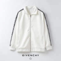 $85.00 USD Givenchy Tracksuits Long Sleeved For Men #793181