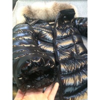 $249.00 USD Moncler Down Feather Coat Long Sleeved For Women #793187