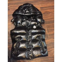 $126.00 USD Moncler Down Feather Coat Sleeveless For Women #793199